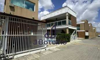 Imagem 2: Duplex à venda no Condomínio Eusébio Park