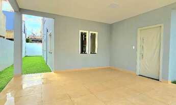 Imagem 4: Bacelar Imóveis vende casa duplex no Cidade jardim II, 5 quartos