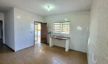 Imagem 7: Casa - Betel - Paulínia