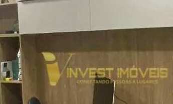 Imagem 6: Apartamento com 4 dormitórios à venda, 205 m² por R$ 2.290.000,00 - Santa Rosa - Londrina