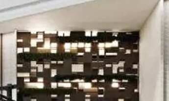 Imagem 2: Apartamento com 3 dormitórios à venda, 127 m² por R$ 1.595.000,00 - Maracana - Praia Grand