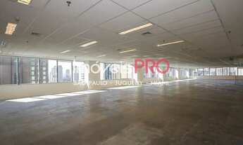 Imagem 5: Conj. Comercial, Chácara Itaim - São Paulo