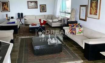 Imagem 5: Beira-Mar de Piedade