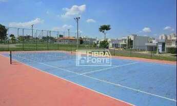 Imagem 6: Terreno a venda no Condomínio Real Park