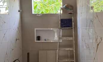 Imagem: Vendou esta casa nova