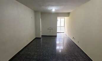 Imagem 7: Apartamento 3 quartos à venda no Guará