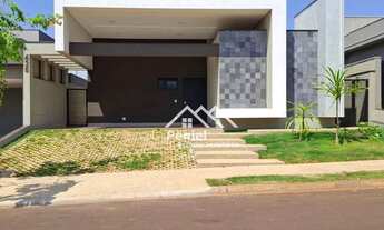 Imagem: Casa com 3 dormitórios à venda, 193 m²