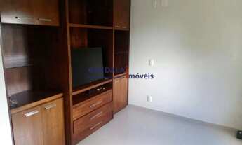 Imagem 6: Jardim Guedala Apartamento com 2 dormitórios