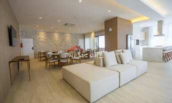 Imagem 4: Apartamento em Rua Tubarão - América - Joinville/SC