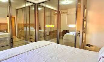 Imagem 3: Vendo e alugo- Apartamento ensolarado, com sacada espaçosa e ótima para secar roupas