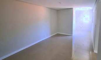 Imagem 3: Apartamento com 2 suites em Balneário Camboriú