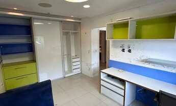 Imagem 5: Casa em Condomínio Fechado na Avenida Mário Andreazza. proximo escola literato Condominio