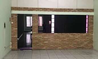 Imagem: Salão à venda, 307 m² por R$ 920.000,00