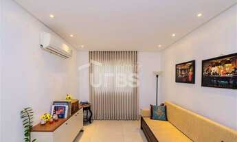 Imagem 6: Portal do Sol Golf Green - Casa de Condomínio 4 quartos, sendo 4 suítes