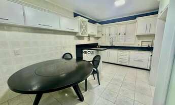 Imagem 2: INBOX CIA IMOBILIÁRIA VENDE - Casa no bairro Santo Antão com 3 dormitórios