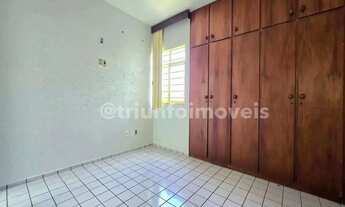 Imagem 2: Apartamento no Bairro Piçarra com 3 quartos