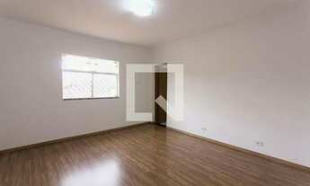 Imagem 4: Casa à Venda - Vila Carrão, 3 Quartos, 650 m2