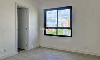 Imagem 5: Apartamento para aluguel 2 quartos 1 suíte 1 vaga - Santo Agostinho