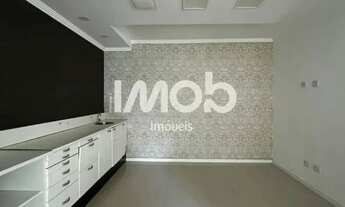 Imagem 7: CASA COMERCIAL - CENTRO