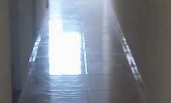 Imagem 2: Alugo casa Itapuã