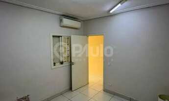 Imagem 7: Casa Comercial para alugar no Centro de Piracicaba - SP