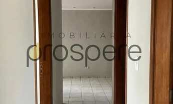 Imagem 5: Apartamento para Venda em Presidente Prudente, Parque São Judas Tadeu, 3 dormitórios, 1 ba