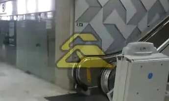 Imagem 2: Centro Galpão / depósito com venda por R$75.000