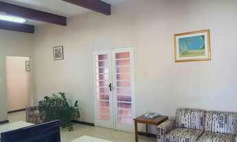 Imagem: Casa em Rua das Hortências - Chácara Primavera