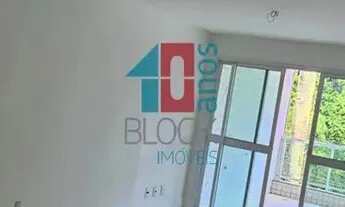 Imagem 6: Recreio dos Bandeirantes