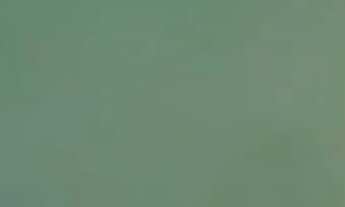 Imagem 4: Casa 2 quartos em Vila segurança e local familiar