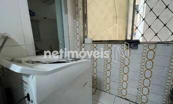 Imagem 6: Venda Apartamento 4 quartos Barro Preto Belo Horizonte