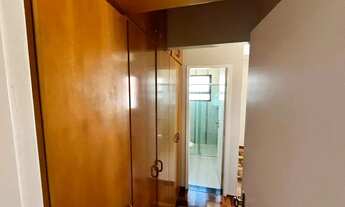 Imagem 6: Imóvel para venda tem 85 metros quadrados com 3 quartos em Jardim América - São José dos C