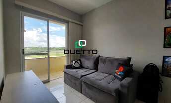 Imagem 2: Venda - Apartamento - Jardim Marajoara - Nova Odessa - SP