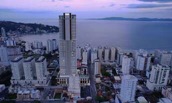 Imagem 5: Apartamento - 4 dormitórios - 4 Suítes - localizado em Itapema / Centro REF: DW603013