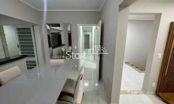 Imagem 4: Casa - Jardim New York - Campinas