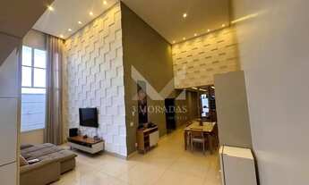 Imagem: Ágio Casa 3Q no Setor Três Marias