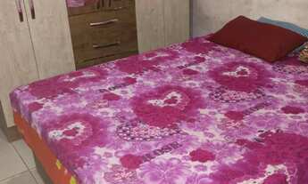 Imagem 7: Nova Floresta - casa parcelada/ 4 quartos