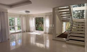 Imagem 6: Casa à venda, Esperança, Londrina, PR