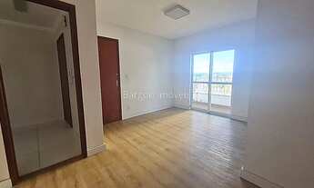 Imagem 7: Apartamento 2 quartos sendo 1 suíte a venda no Bairro Estrela Sul em Juiz de Fora - MG