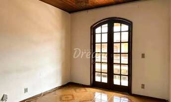 Imagem 5: Casa com 2 dormitórios à venda, 75 m² por R$ 295.000,00 - Parque São Luiz - Teresópolis/RJ