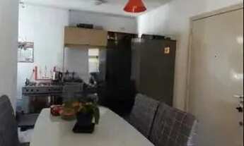 Imagem 6: Apartamento em Mário Quintana