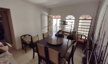 Imagem 7: Casa ampla com valor de oportunidade!