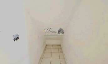 Imagem 6: Casa Assobradada para aluguel tem 80m² com 2 dormitórios na Vila Mariana - São Paulo/SP