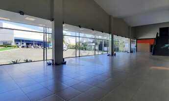 Imagem 7: Galpão para alugar em Campinas, Techno Park, com 2663 m², Techno Park - Laplace