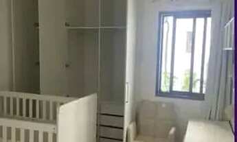 Imagem 6: Apartamento para locação no AVENIDA BOA VIAGEM , BOA VIAGEM, Recife, PE