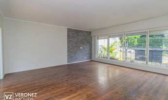 Imagem: CASA DE RUA NO BAIRRO BOA VISTA