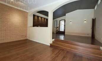 Imagem 3: Sobrado, Vila Madalena - São Paulo