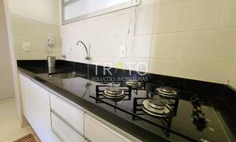 Imagem 5: Apartamento - Ponte Preta - Campinas