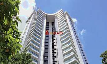 Imagem 6: Flat com ótimo preço no bairro Paraíso. Confira!