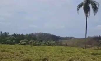 Imagem 6: Acesso a Represa